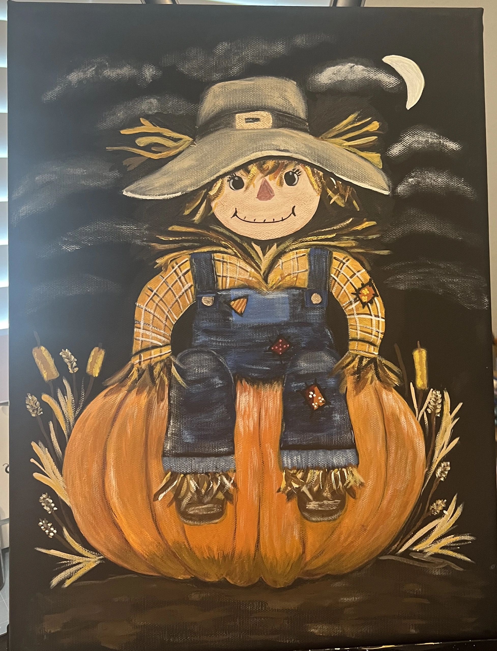 Corporate Team Building